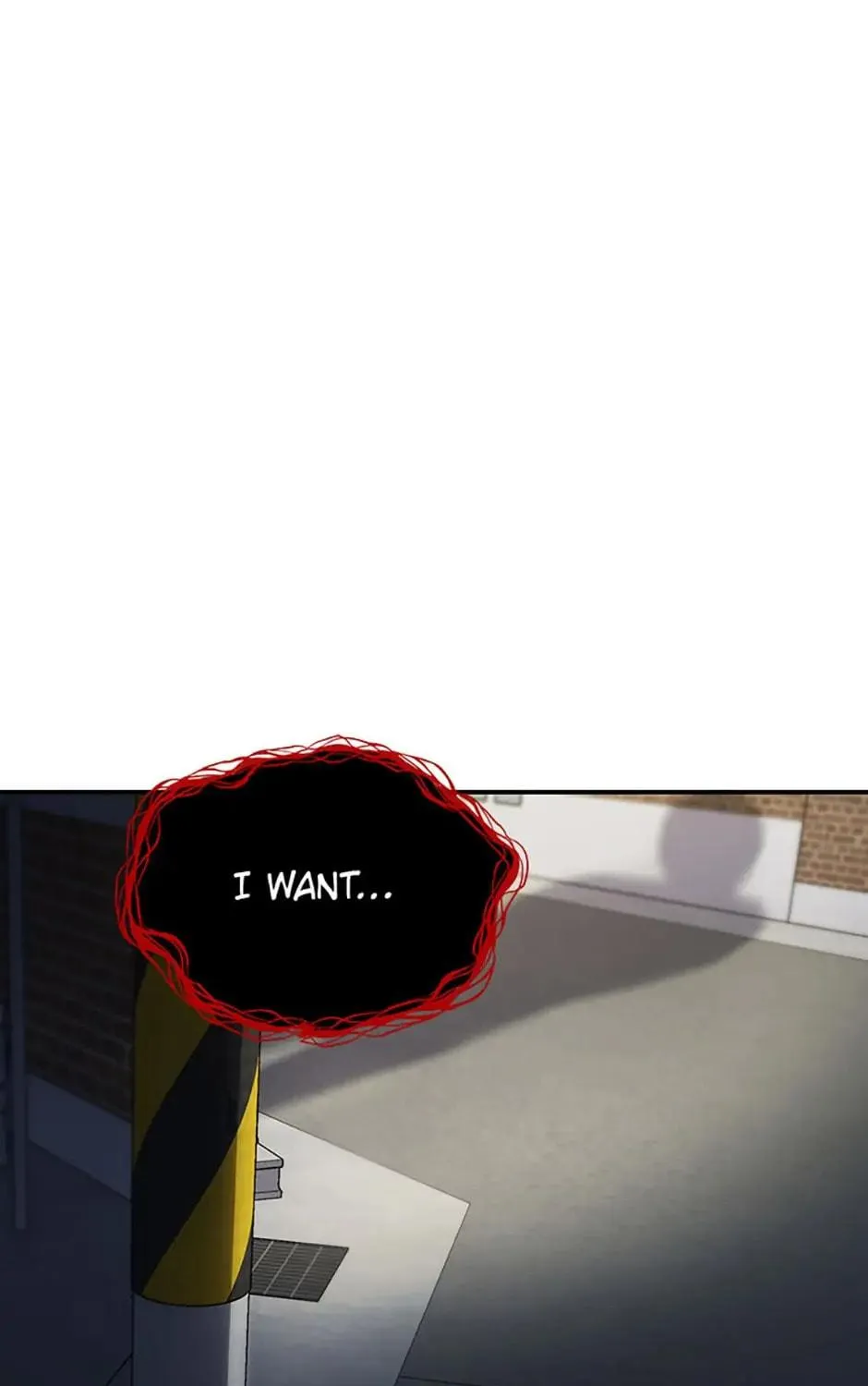 Read Psychometer: Fragmented Memories chapter 6 image 159 on Lezhin