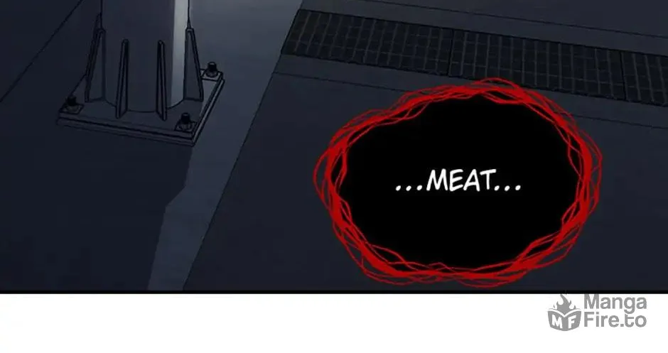 Read Psychometer: Fragmented Memories chapter 6 image 160 on Lezhin