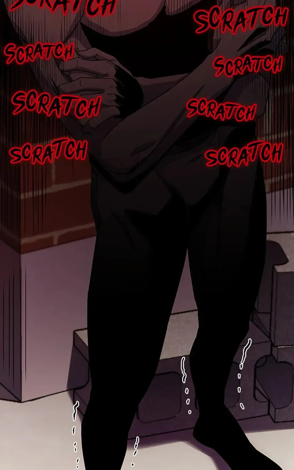 Read Psychometer: Fragmented Memories chapter 6 image 163 on Lezhin