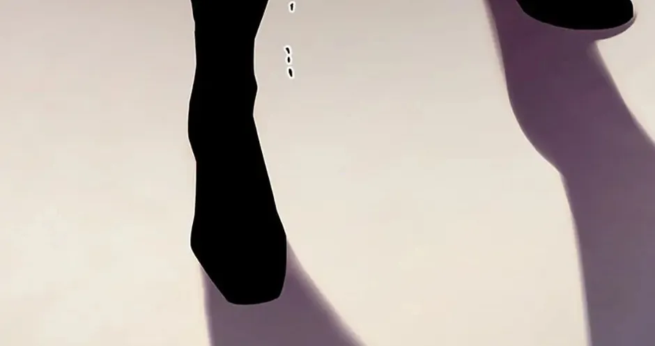 Read Psychometer: Fragmented Memories chapter 6 image 164 on Lezhin