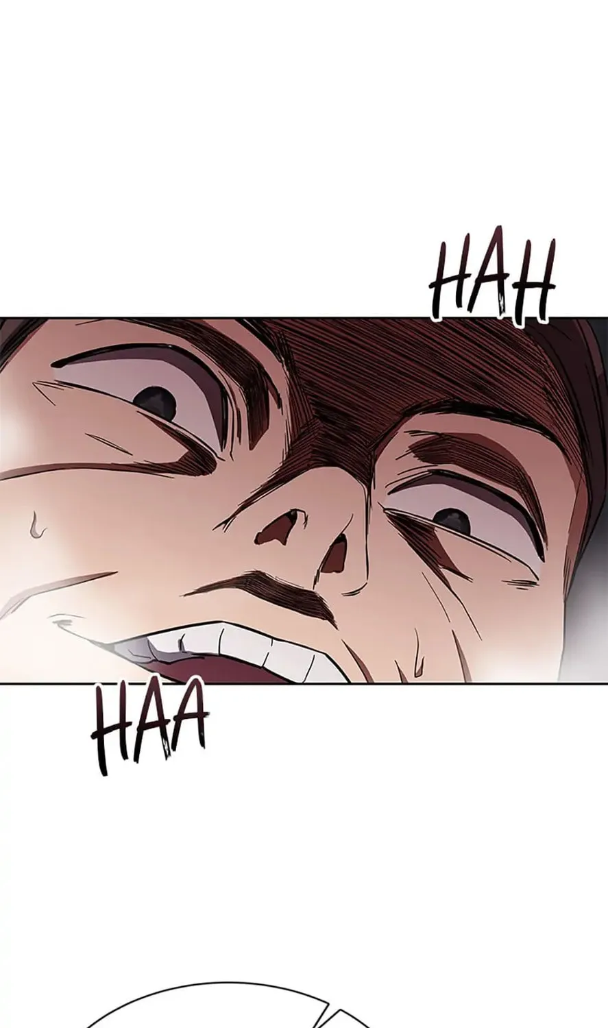 Read Psychometer: Fragmented Memories chapter 6 image 19 on Lezhin