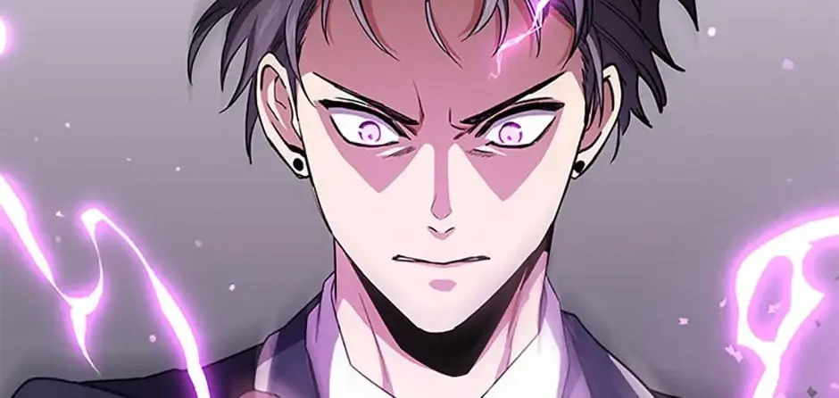 Read Psychometer: Fragmented Memories chapter 6 image 2 on Lezhin