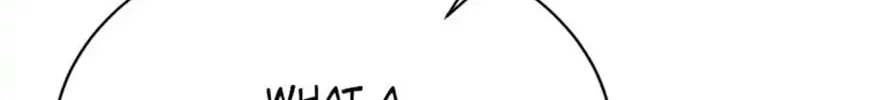 Read Psychometer: Fragmented Memories chapter 6 image 20 on Lezhin