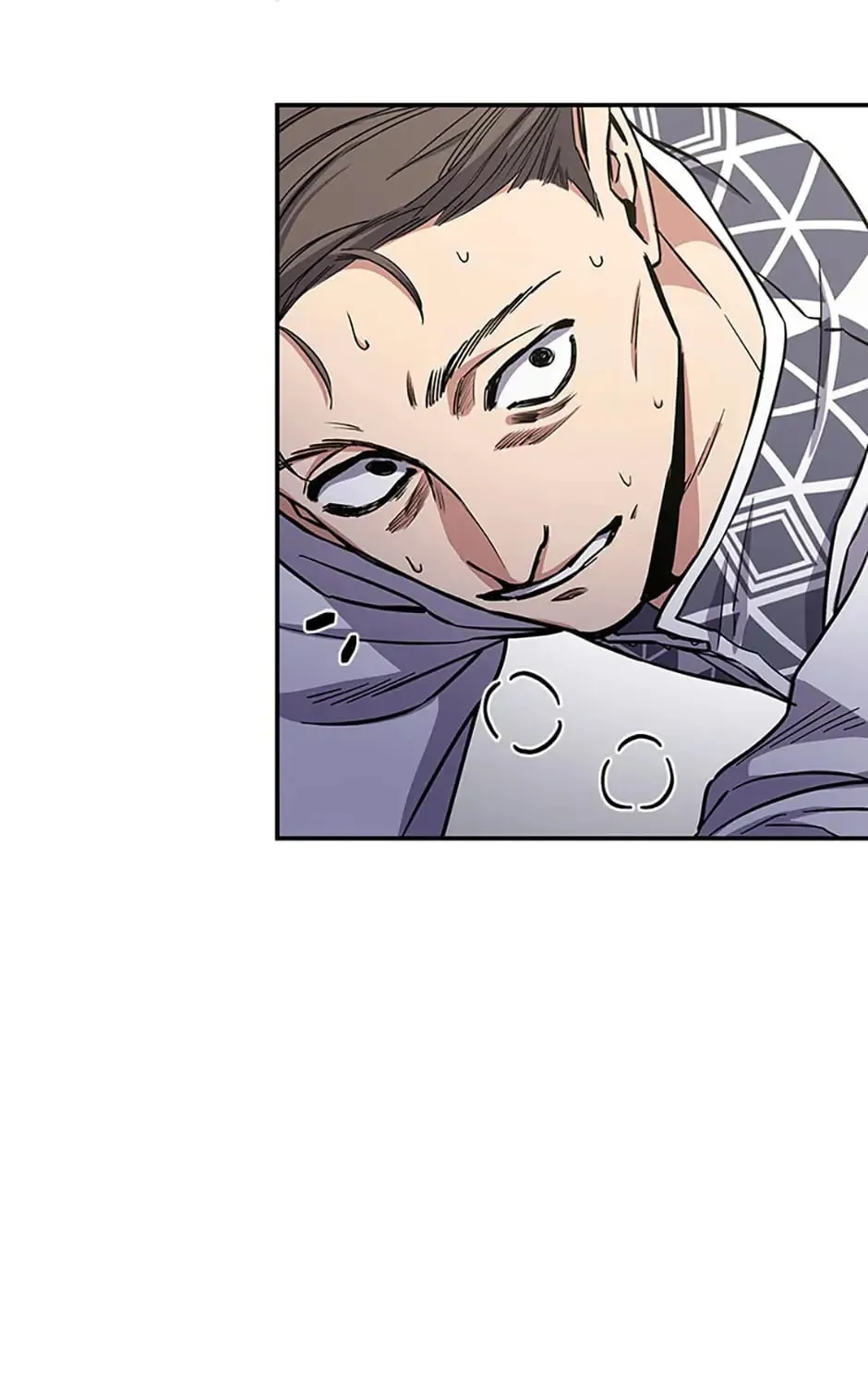 Read Psychometer: Fragmented Memories chapter 6 image 23 on Lezhin