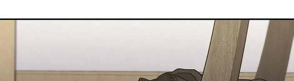 Read Psychometer: Fragmented Memories chapter 6 image 24 on Lezhin