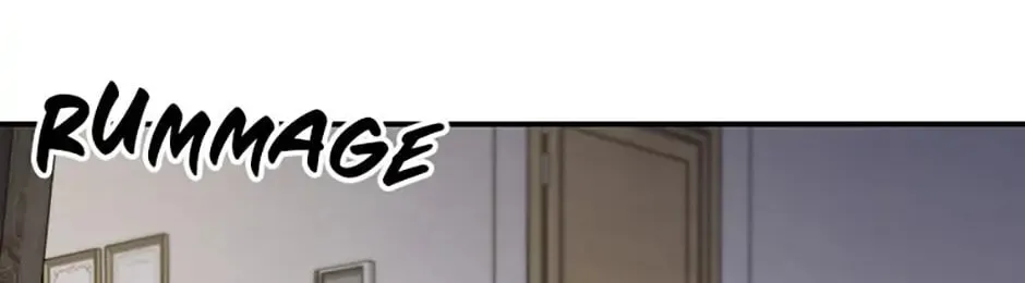 Read Psychometer: Fragmented Memories chapter 6 image 26 on Lezhin
