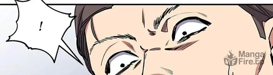 Read Psychometer: Fragmented Memories chapter 6 image 28 on Lezhin