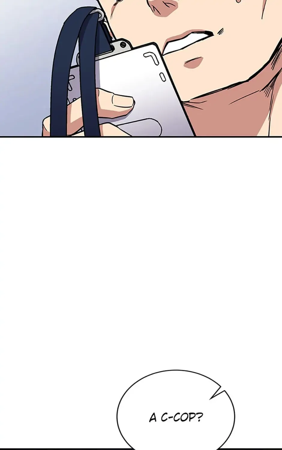 Read Psychometer: Fragmented Memories chapter 6 image 29 on Lezhin