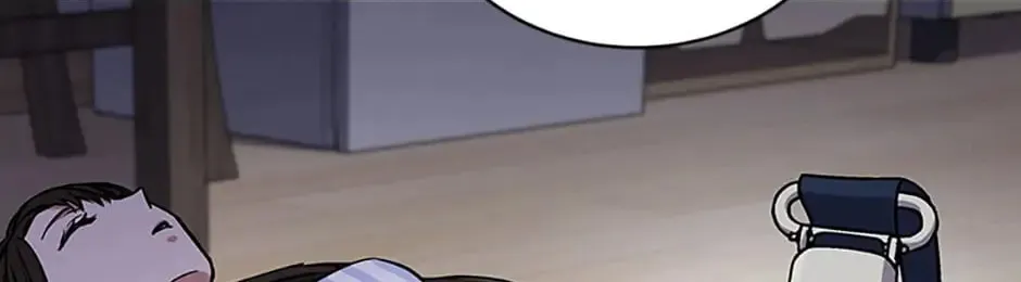 Read Psychometer: Fragmented Memories chapter 6 image 30 on Lezhin