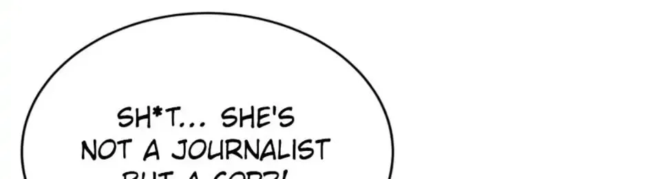 Read Psychometer: Fragmented Memories chapter 6 image 32 on Lezhin