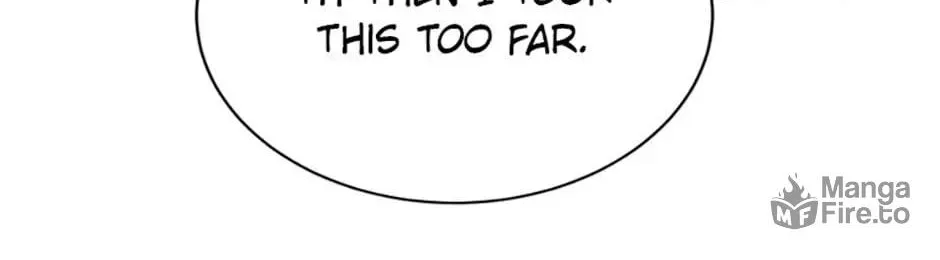 Read Psychometer: Fragmented Memories chapter 6 image 34 on Lezhin