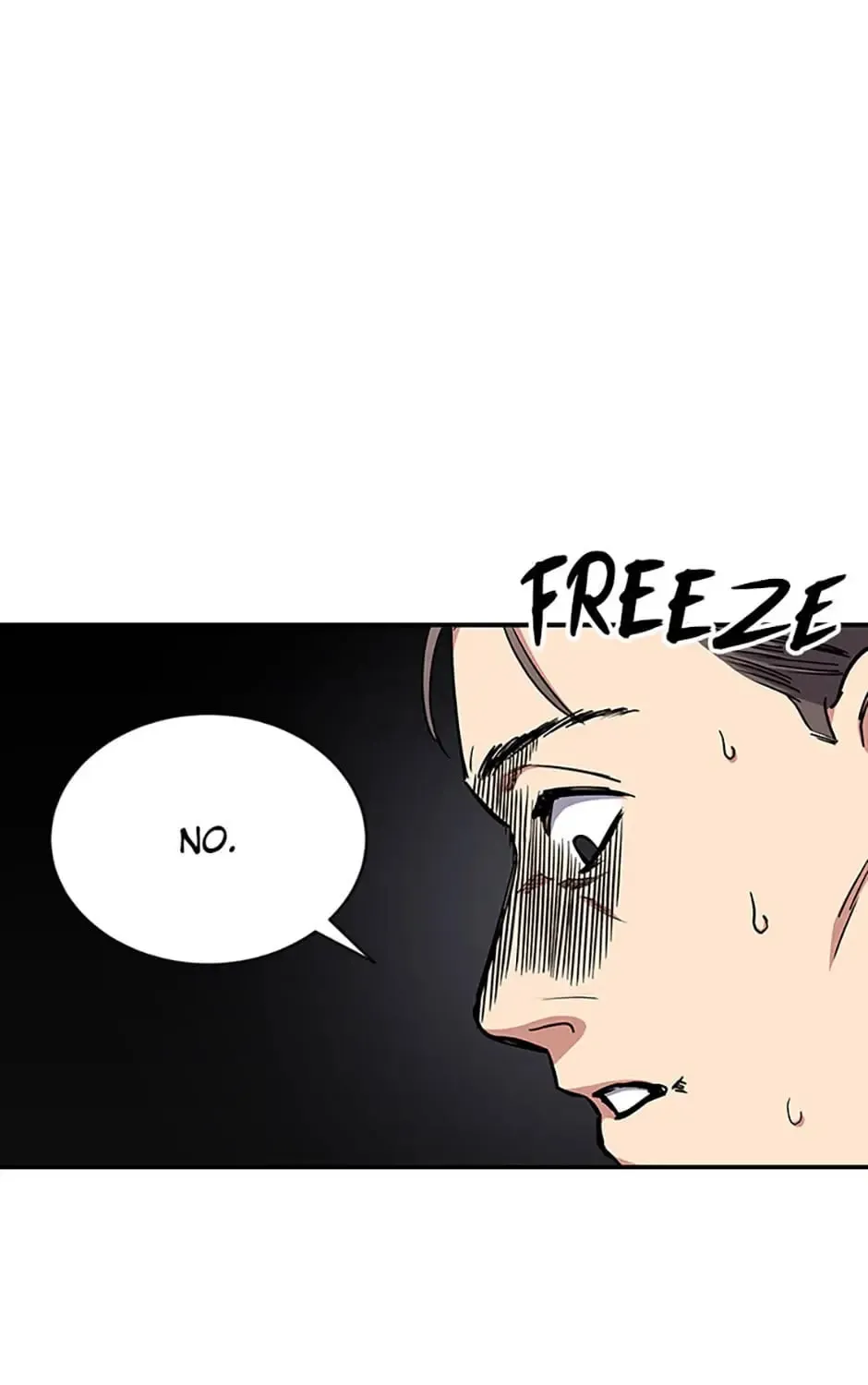 Read Psychometer: Fragmented Memories chapter 6 image 35 on Lezhin
