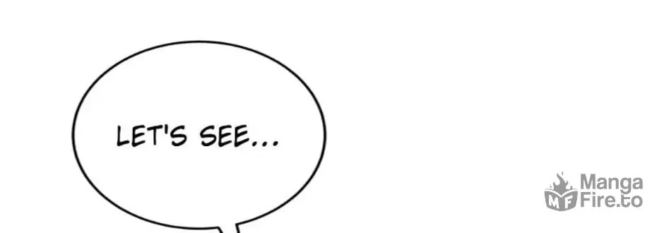 Read Psychometer: Fragmented Memories chapter 6 image 38 on Lezhin