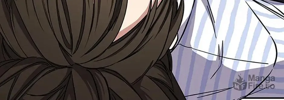 Read Psychometer: Fragmented Memories chapter 6 image 40 on Lezhin