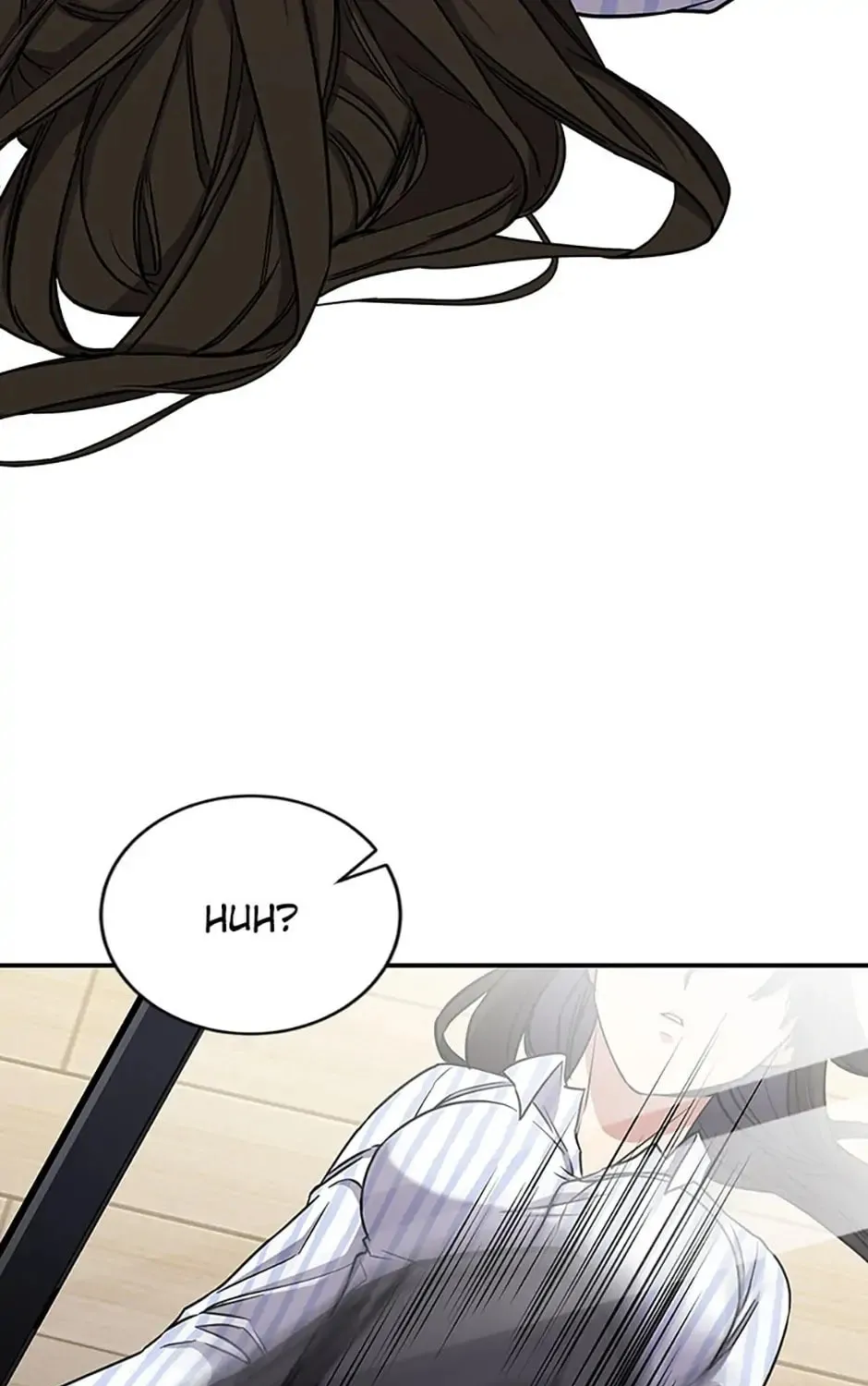 Read Psychometer: Fragmented Memories chapter 6 image 41 on Lezhin