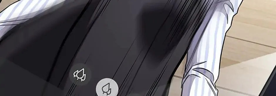 Read Psychometer: Fragmented Memories chapter 6 image 42 on Lezhin