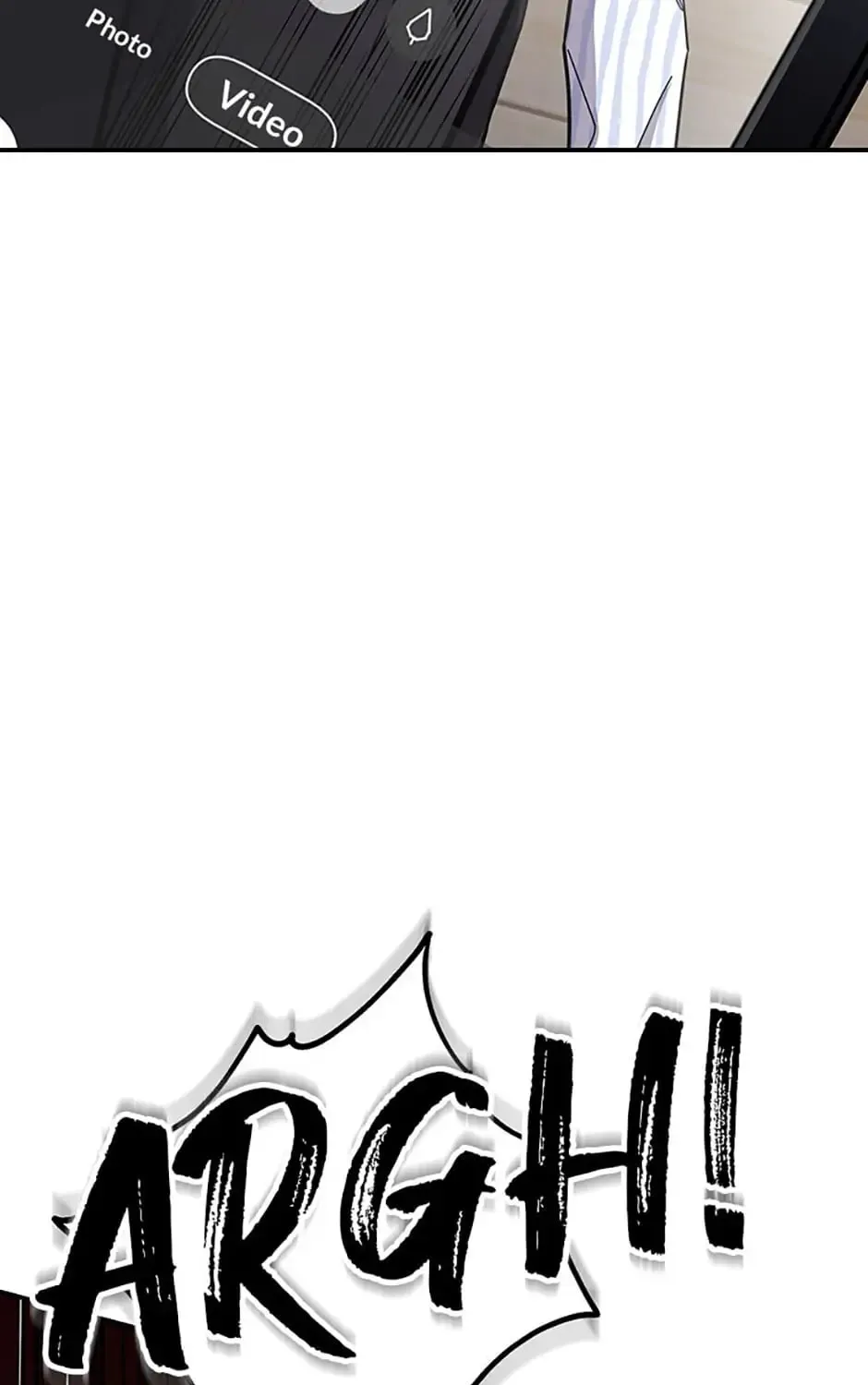 Read Psychometer: Fragmented Memories chapter 6 image 43 on Lezhin