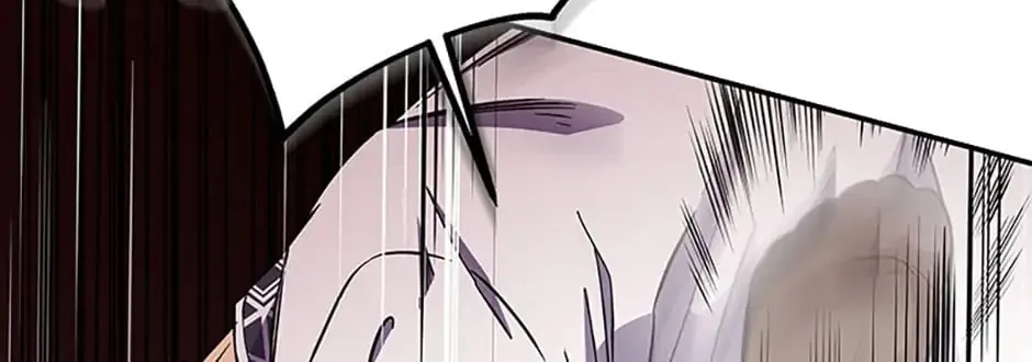 Read Psychometer: Fragmented Memories chapter 6 image 44 on Lezhin
