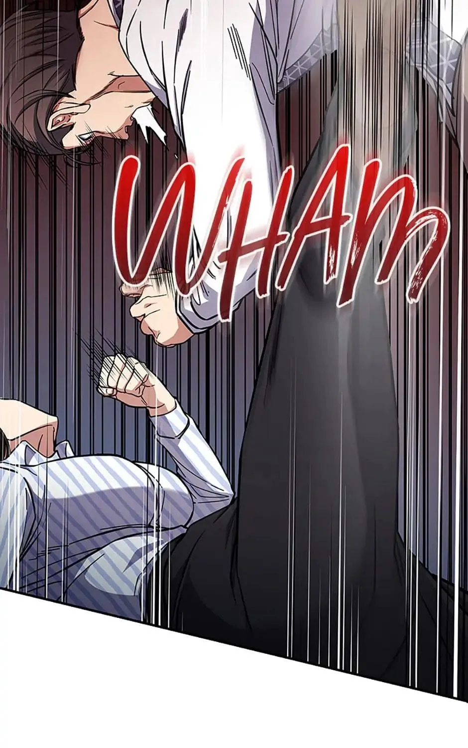 Read Psychometer: Fragmented Memories chapter 6 image 45 on Lezhin