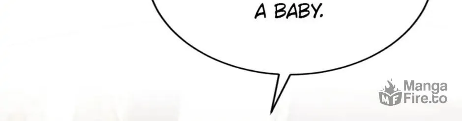 Read Psychometer: Fragmented Memories chapter 6 image 48 on Lezhin