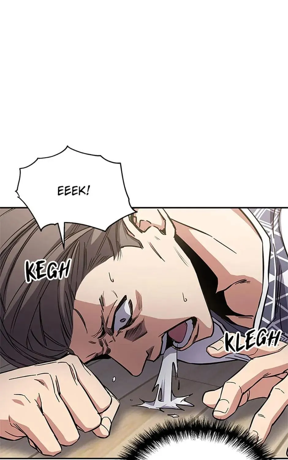 Read Psychometer: Fragmented Memories chapter 6 image 51 on Lezhin