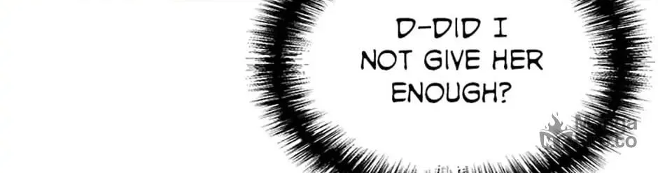 Read Psychometer: Fragmented Memories chapter 6 image 52 on Lezhin
