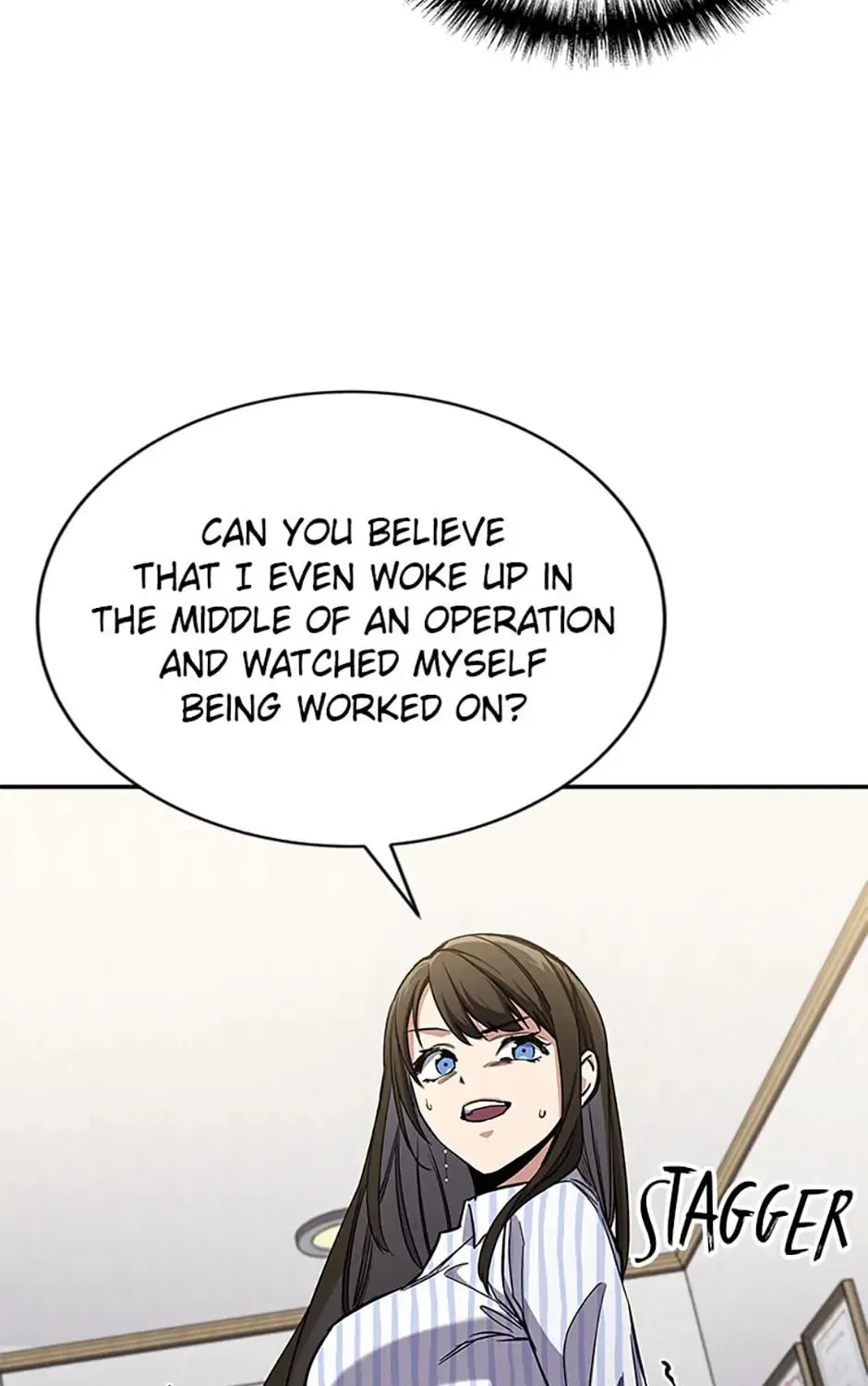 Read Psychometer: Fragmented Memories chapter 6 image 53 on Lezhin