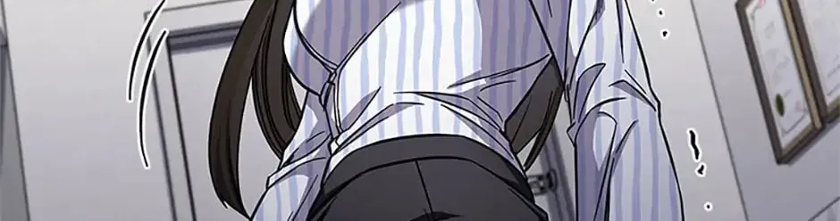 Read Psychometer: Fragmented Memories chapter 6 image 54 on Lezhin