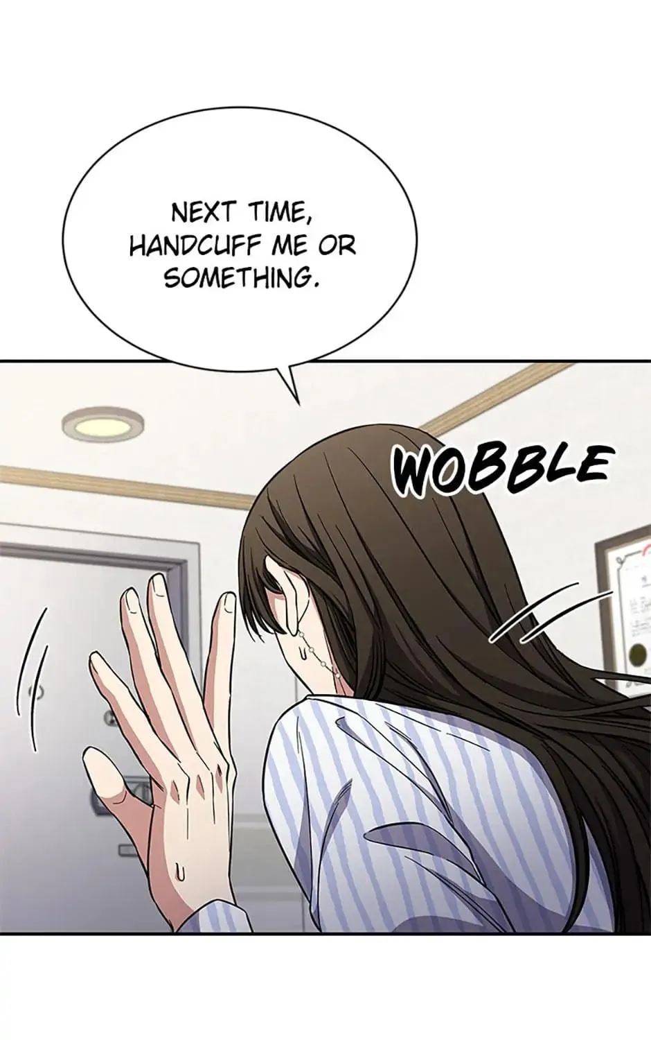 Read Psychometer: Fragmented Memories chapter 6 image 57 on Lezhin