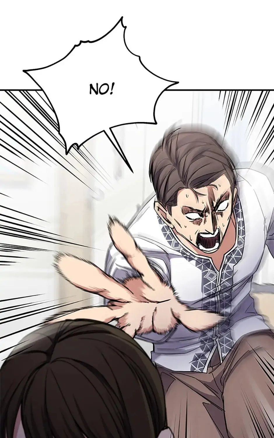 Read Psychometer: Fragmented Memories chapter 6 image 59 on Lezhin