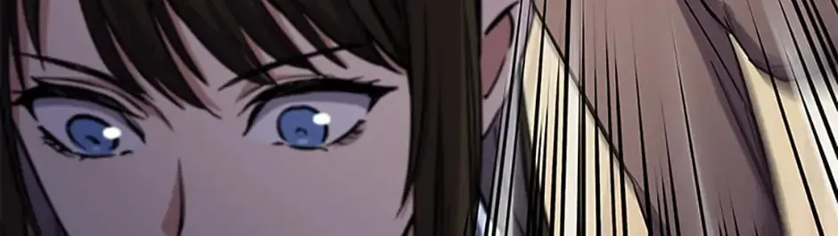Read Psychometer: Fragmented Memories chapter 6 image 60 on Lezhin