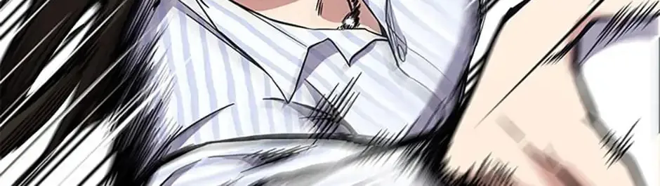 Read Psychometer: Fragmented Memories chapter 6 image 62 on Lezhin