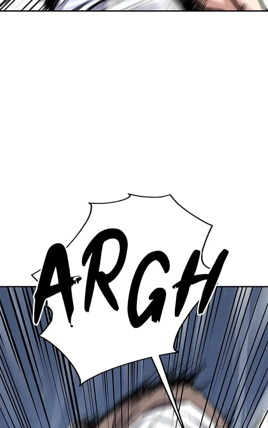 Read Psychometer: Fragmented Memories chapter 6 image 63 on Lezhin