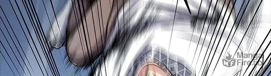 Read Psychometer: Fragmented Memories chapter 6 image 64 on Lezhin