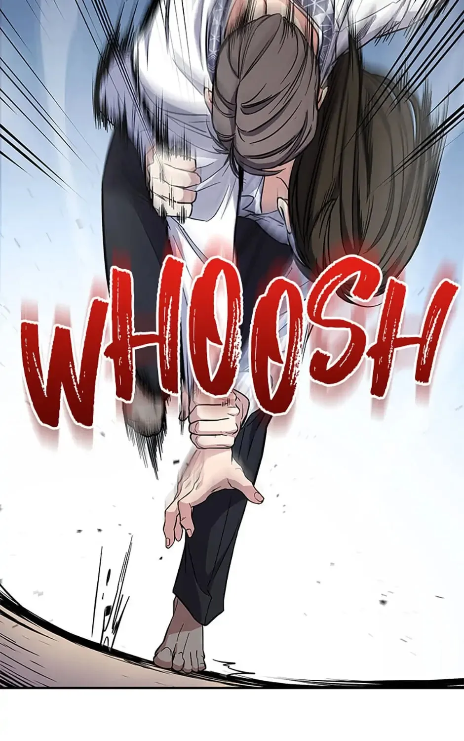 Read Psychometer: Fragmented Memories chapter 6 image 65 on Lezhin