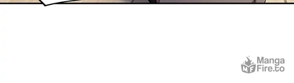 Read Psychometer: Fragmented Memories chapter 6 image 68 on Lezhin