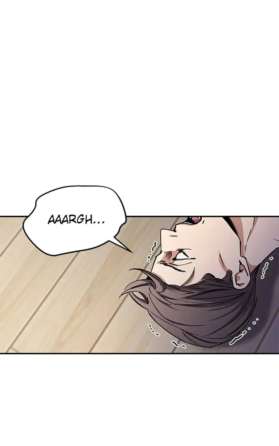 Read Psychometer: Fragmented Memories chapter 6 image 69 on Lezhin