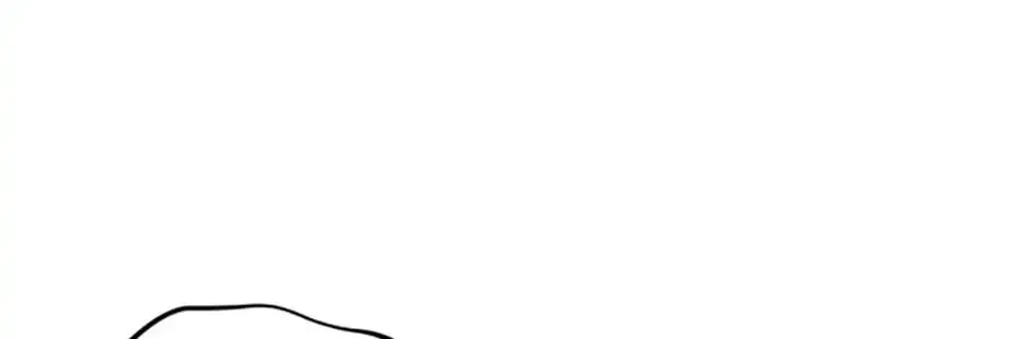 Read Psychometer: Fragmented Memories chapter 6 image 72 on Lezhin