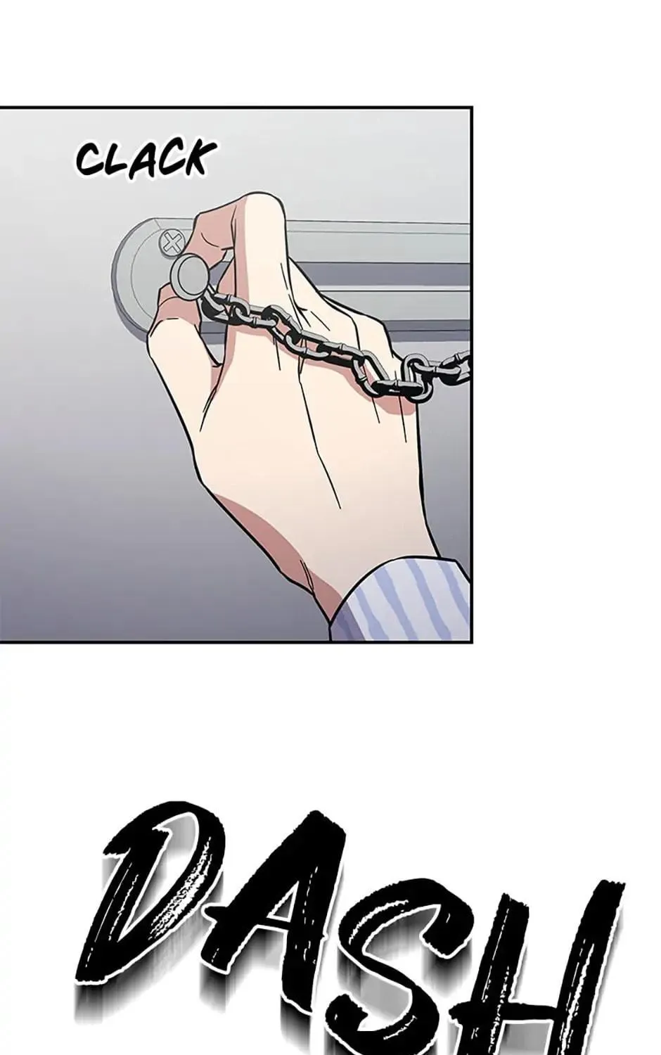 Read Psychometer: Fragmented Memories chapter 6 image 75 on Lezhin