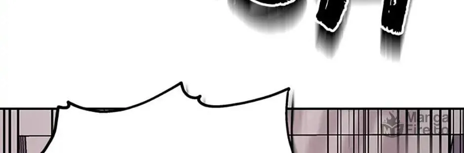 Read Psychometer: Fragmented Memories chapter 6 image 76 on Lezhin