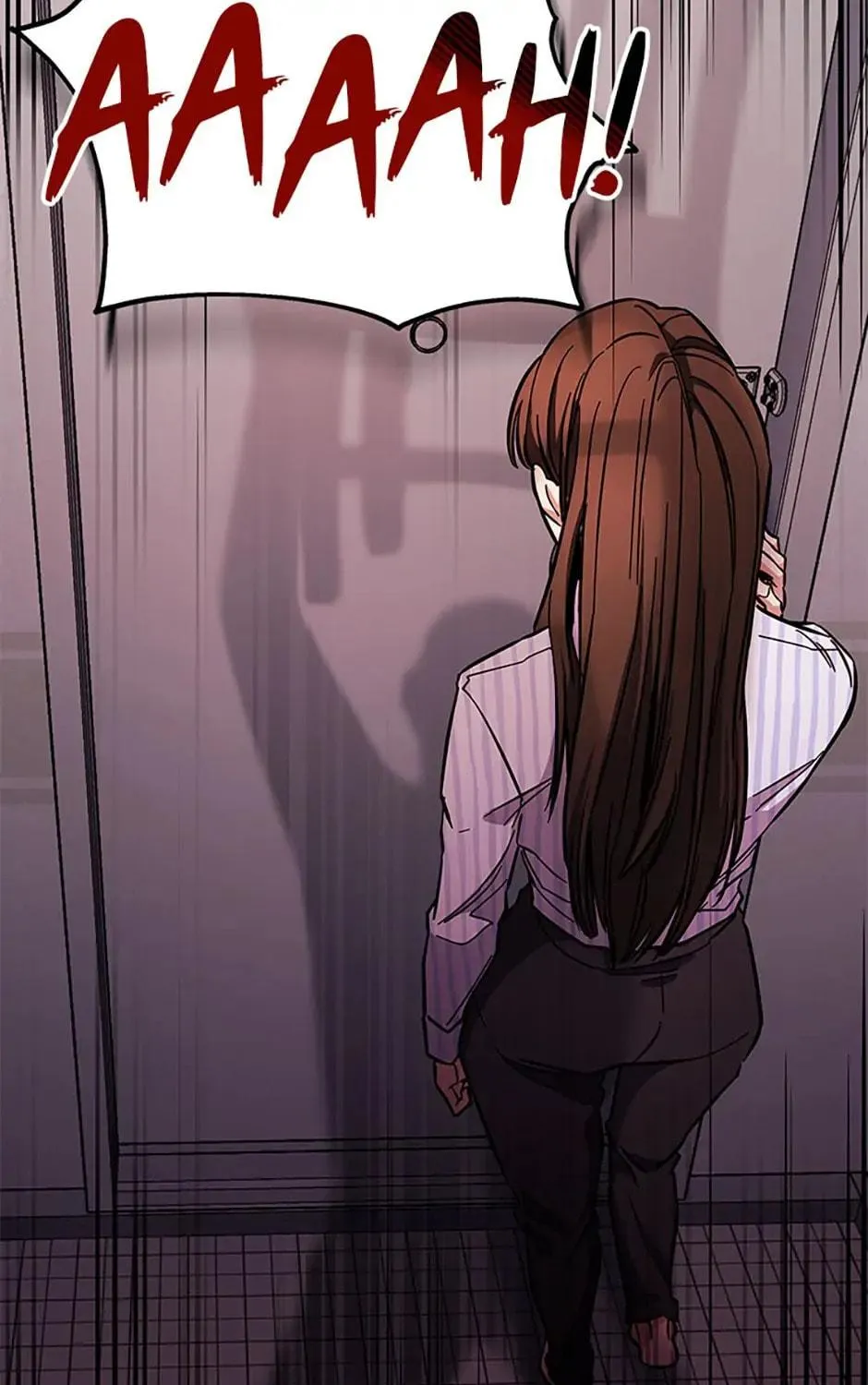 Read Psychometer: Fragmented Memories chapter 6 image 77 on Lezhin