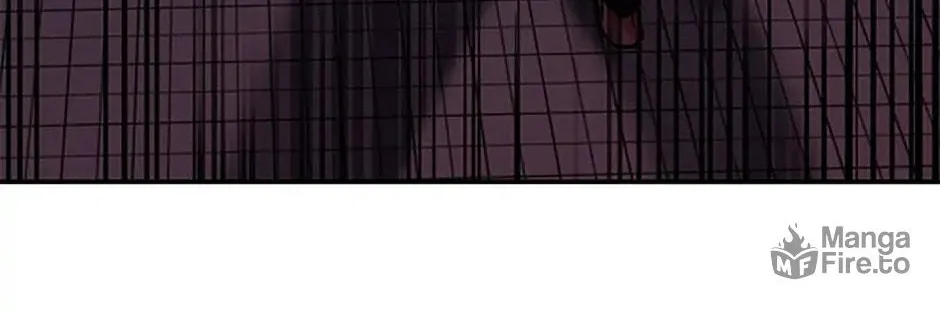 Read Psychometer: Fragmented Memories chapter 6 image 78 on Lezhin