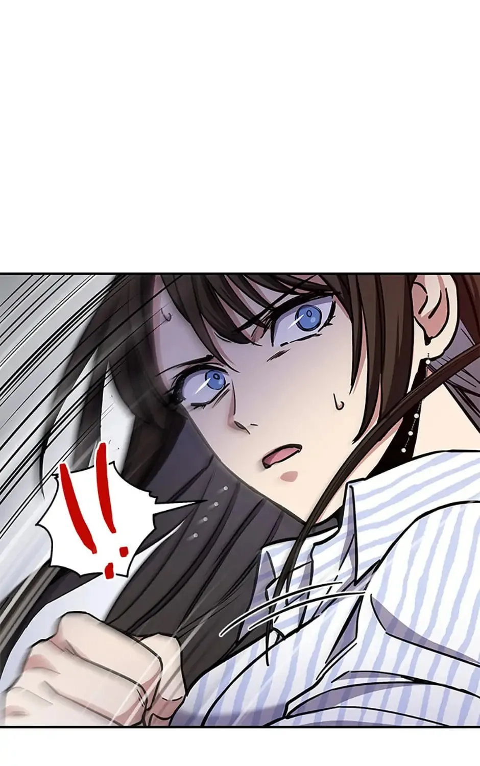 Read Psychometer: Fragmented Memories chapter 6 image 79 on Lezhin