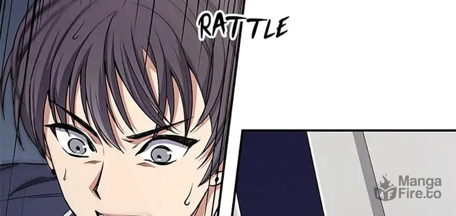 Read Psychometer: Fragmented Memories chapter 6 image 8 on Lezhin