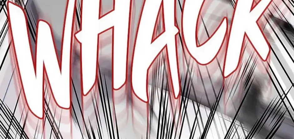 Read Psychometer: Fragmented Memories chapter 6 image 84 on Lezhin