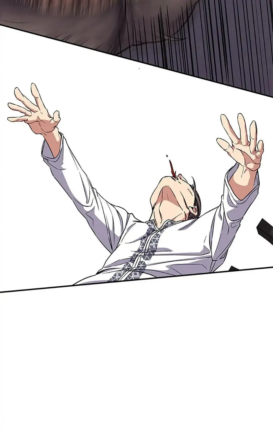 Read Psychometer: Fragmented Memories chapter 6 image 87 on Lezhin