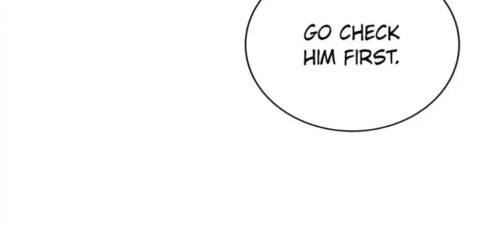Read Psychometer: Fragmented Memories chapter 6 image 92 on Lezhin