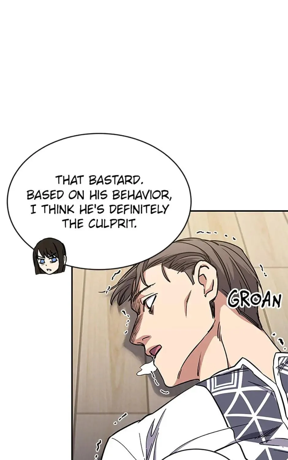 Read Psychometer: Fragmented Memories chapter 6 image 93 on Lezhin