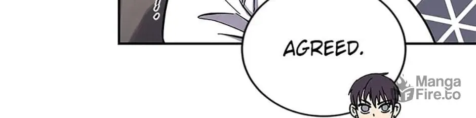 Read Psychometer: Fragmented Memories chapter 6 image 94 on Lezhin