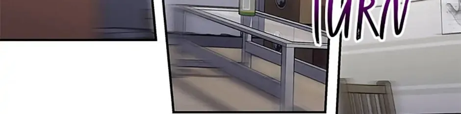 Read Psychometer: Fragmented Memories chapter 6 image 96 on Lezhin